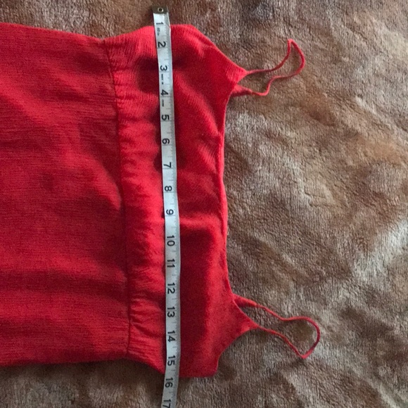 Dress - Picture 5 of 5